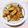 ﾁｲﾁｬﾝﾏﾏ's cooksnap of when they made たけのこのオイバター炒め☆.