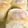 TeaMuffin's cooksnap of when they made 自家製酵母☆ふんわり山食.