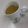 きらり流れ星's cooksnap of when they made カモミールレモンティー^_^.