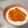 ちぃかま☆'s cooksnap of when they made みかんヨーグルト.