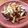 Nilmini's cooksnap of when they made 秋の味覚！【簡単】大学芋.