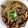 クックZM7PWE☆'s cooksnap of when they made 貧血対策に☆鉄分補給 レバーの甘辛煮.