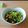 Newチヨコっと♪'s cooksnap of when they made ✿小松菜とコーンの胡麻和え✿.