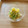 クックゆ〜ほキッチン's cooksnap of when they made ごま油香る白菜ときゅうりの和風サラダ♪.