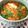 あーこ姐's cooksnap of when they made ちょい足し✨コクうま味噌汁.