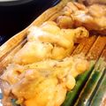 おうちごはん☆'s cooksnap of when they made アメリカ人直伝♡アドボチキン♡.