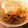 ひーーちゃん☆'s cooksnap of when they made 簡単★我が家の甘い焼きうどん.