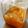 U22D0☆くろまめ's cooksnap of when they made さわやかな酸味の八朔ジャム.