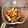 ccccccc7's cooksnap of when they made きのこのバターポン酢炒め.