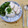 aicooking♪'s cooksnap of when they made ♪さっぱり蒸し鶏♡たっぷりネギソース♪.