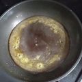 クックTAYFE4☆'s cooksnap of when they made 油淋鶏.