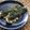 Jaye's cooksnap of when they made 白身魚のマスタード風味の香草パン粉焼き.