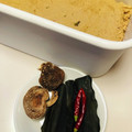 azbjbn's cooksnap of when they made ★簡単冷蔵庫ぬか漬け★ 〜旨味と風味〜.