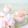 mami323's cooksnap of when they made 桜プリン.