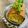 SouMam2011's cooksnap of when they made mamakissの**ブルーポピーシード＆クリームチーズパウンド**.
