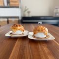 はるちなあき's cooksnap of when they made 冷凍パイシートで簡単「ポットパイスープ」.