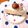 miki0229's cooksnap of when they made キウイのレアチーズケーキ.