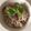 matyapy's cooksnap of when they made ✿夏 たこ飯(梅干し＆えのき入り)✿.