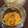 milkshake2's cooksnap of when they made 保存袋で作る「ゆず塩」.