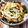 りょーこ0520's cooksnap of when they made しゃきしゃきもやしが美味い！台湾ラーメン.