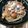 りょーこ0520's cooksnap of when they made ツナと茄子のスパイシートマトソースパスタ.