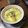 クックAROOL4☆'s cooksnap of when they made 海老とたっぷりきのこの豆乳グラタン.