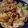 月颯♪'s cooksnap of when they made ★リピ決定！★鶏肉のローズマリー焼き.