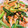 クック738Y00☆'s cooksnap of when they made ツナと野菜の卵炒め.