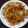 M3doors111's cooksnap of when they made さつまいもと玉ねぎのタレケチャップ炒め.
