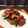 クック5E2Q86☆'s cooksnap of when they made ★★砂肝と茄子の旨辛炒め★★.