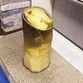 虎徹のママ's cooksnap of when they made 【野菜ソムリエ】糠いらず！竹の子の下処理.