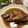 Nana983's cooksnap of when they made 煮魚大好き♡めばるの煮付け♡.