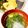 zigenyuko's cooksnap of when they made 簡単過ぎるワカメスープ.