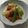 はりきり母さん's cooksnap of when they made トマトとアスパラのホットサラダ.