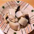 みさこ29's cooksnap of when they made 素朴な里芋の美味しい煮物.