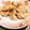  ｸﾐ's cooksnap of when they made たたきれんこんの香り揚げ.
