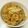 azbjbn's cooksnap of when they made 超簡単！ピリッとめちゃウマしょうがご飯.
