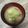 みりん調味料's cooksnap of when they made お母ちゃんのお味噌汁.