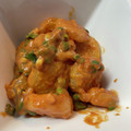 かわいい星優のママ's cooksnap of when they made むきエビで簡単！エビマヨ.