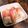 料理☆☆初心者's cooksnap of when they made 長いもの生ハムまき.