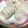 順ティ's cooksnap of when they made 【作り置き】鶏胸肉で！しっとり 鶏ハム.