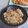 メイプル⌘'s cooksnap of when they made 炊飯器で中華おこわ*モチモチ美味しい.