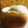 クックHB0OYQ☆'s cooksnap of when they made 早焼き♡HBで♡クレーム・ミエルの食パン.