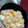 三人の天使ママ☆'s cooksnap of when they made タケノコとツナ缶の炊き込みご飯.