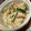 manikey's cooksnap of when they made 切り干し大根の和風マヨサラダ.
