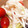 Minnie74's cooksnap of when they made 大根とブロッコリー茎とカニカマのマヨ和え.