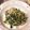 かゆみか's cooksnap of when they made 子供も大好き三つ葉大量消費のツナサラダ.