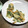 kazuyo10's cooksnap of when they made ◆簡単♡外サクサク中もちもち チヂミ◆.