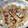 ちぇんばあ's cooksnap of when they made こんにゃくとちくわの甘辛炒め.