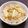 ☆あいちゃん's cooksnap of when they made ✿たけのこ ご飯✿.